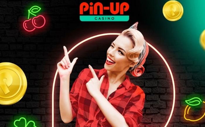  Rəsmi saytda pin-up oyunları onlayn kazino Azərbaycan 