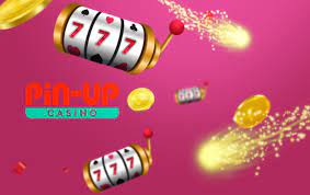 Pin Up Online Casino Application Download And Install