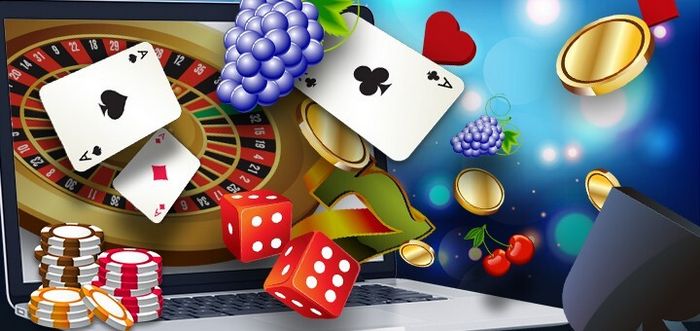 PinCo Casino: Bahis ve Spor Bahisleri