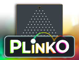 Establecimiento de juego Plinko (РїР»РёРЅРєРѕ РєР°Р·РёРЅРѕ) - Jugar por dinero en efectivo