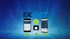 1xBet Online Casino Review