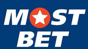 Mostbet