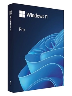 Windows 10 - 11 AIO 32in1 With Office 2021 Pro Plus (x64) En-US Pre-Activated torrent