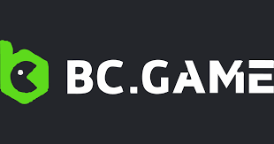 BC.GAME Online Casino Review