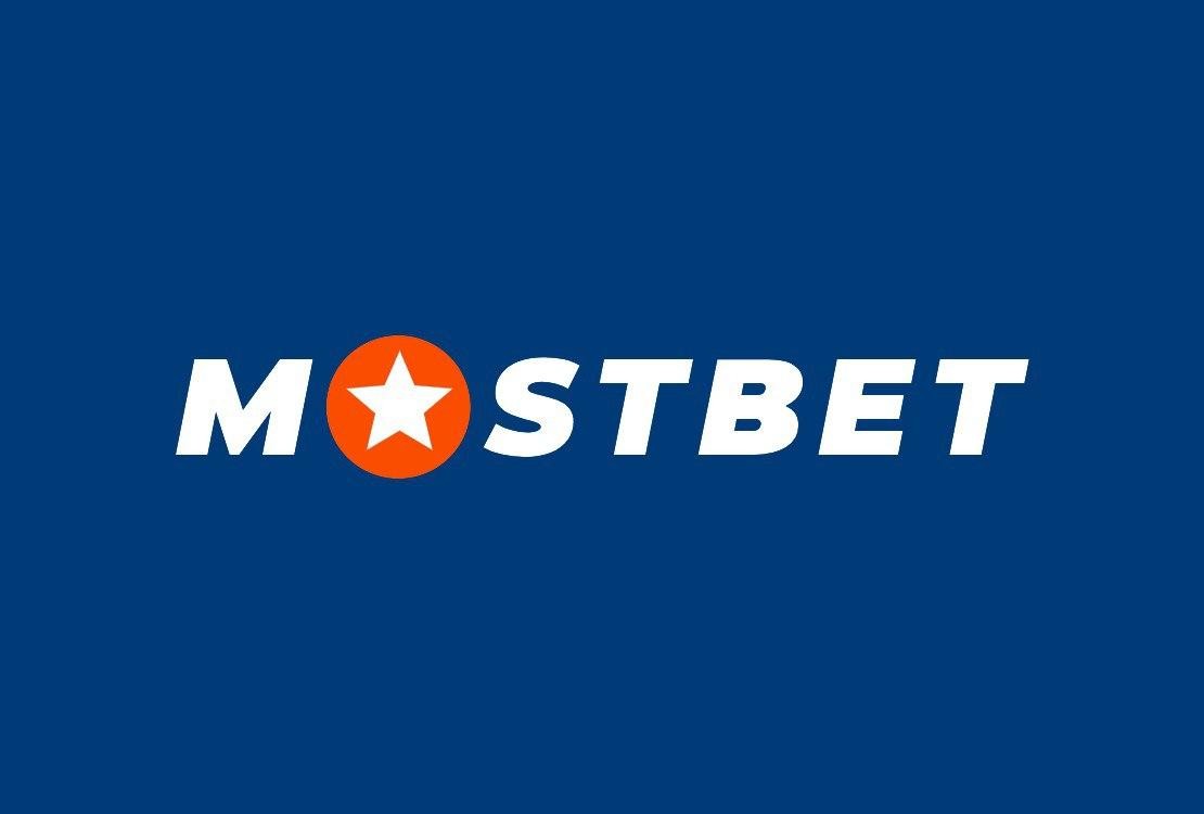 Mostbet Benefit Supplies