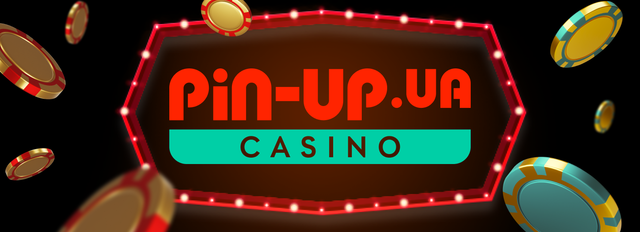 Revisión del sitio Pin-Up Casino 2025: características, ventajas y ventajas Evaluación de expertos