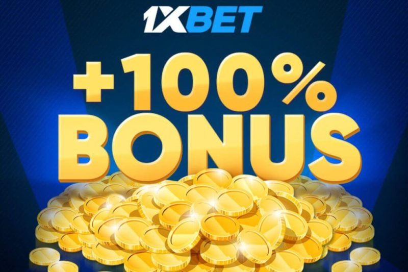 Отзыв об онлайн-казино 1xbet